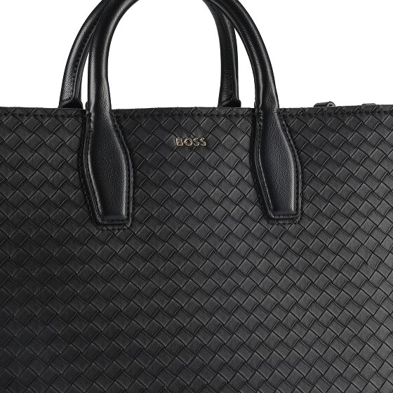 Boss Sandy Handbag 37 cm