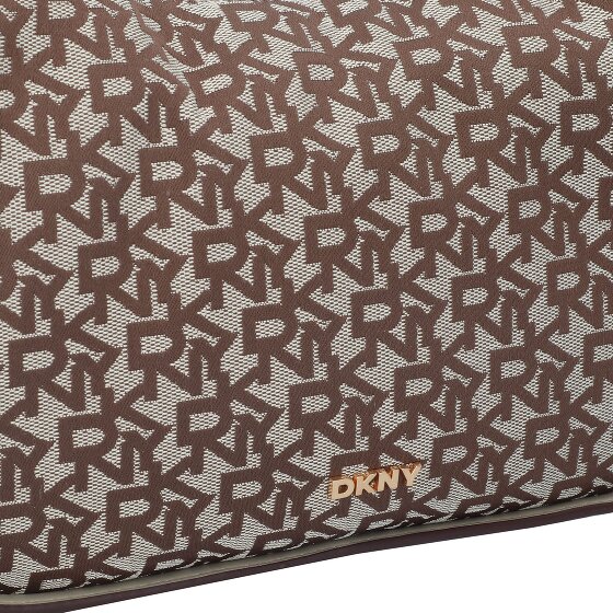 DKNY Abby Shoulder Bag 34 cm