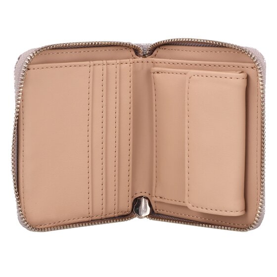 Guess Laurel II Wallet 11 cm