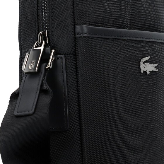 Lacoste LG Lacoste Everyday Mini Bag Shoulder Bag 15 cm
