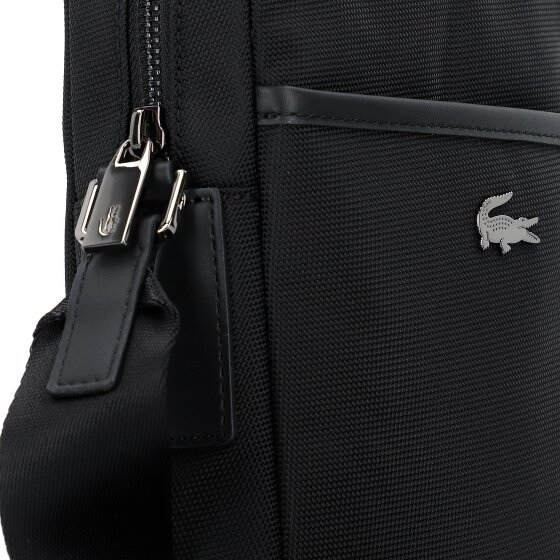 Lacoste LG Lacoste Everyday Mini Bag Shoulder Bag 15 cm