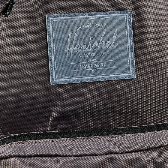 Herschel Kaine Daypack 46 cm Laptop compartment