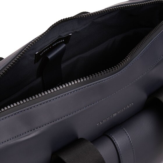 Tommy Hilfiger Foundation Briefcase 39.5 cm Laptop compartment