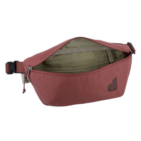 Deuter Avengo 1.5 Fanny pack 28 cm