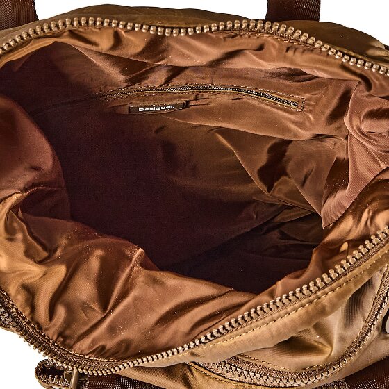 Desigual Neo Daypack 36 cm Laptop compartment