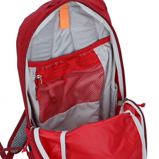 Deuter Race 12 Bike backpack 44 cm