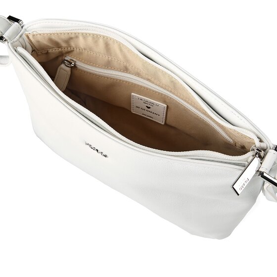 Picard Really Shoulder bag Leather 27.5 cm