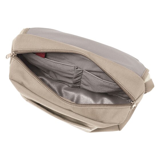 Vaude Coreway Messenger 30 cm Vaude Coreway Messenger 30 cm