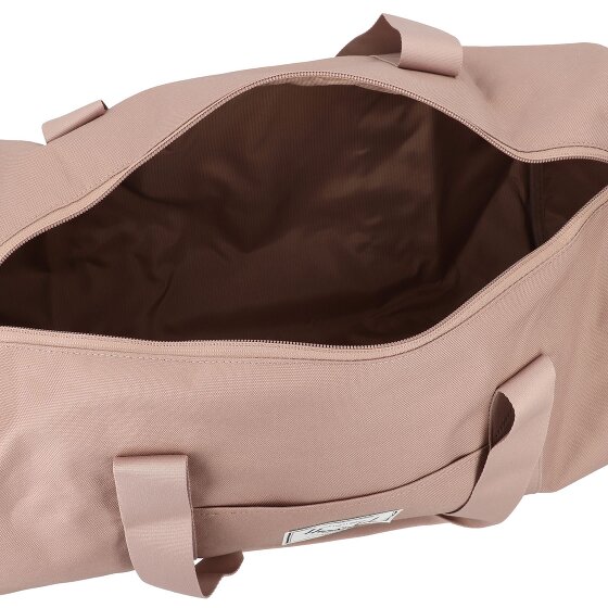 Herschel ClassicGym Sports bag 47 cm