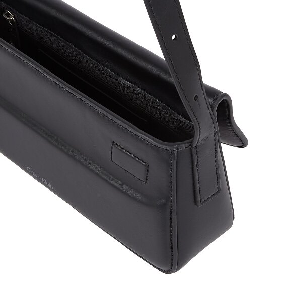 Calvin Klein Jeans Belted Shoulder bag 24 cm