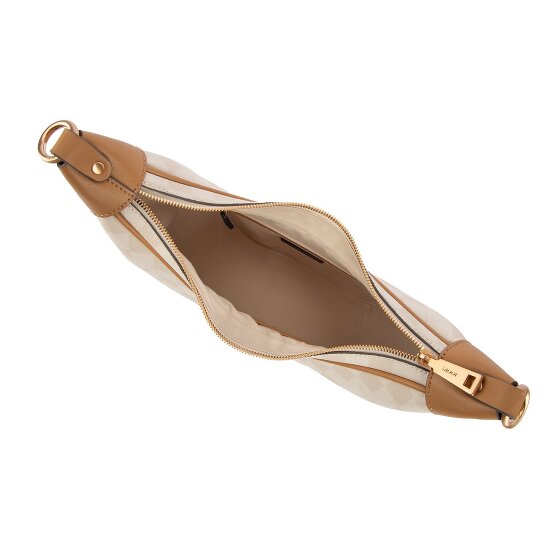 Joop! Cortina Piazza Shoulder bag 27 cm
