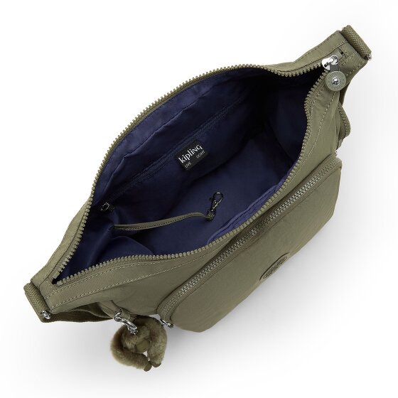 Kipling Gabb Shoulder bag 35.5 cm