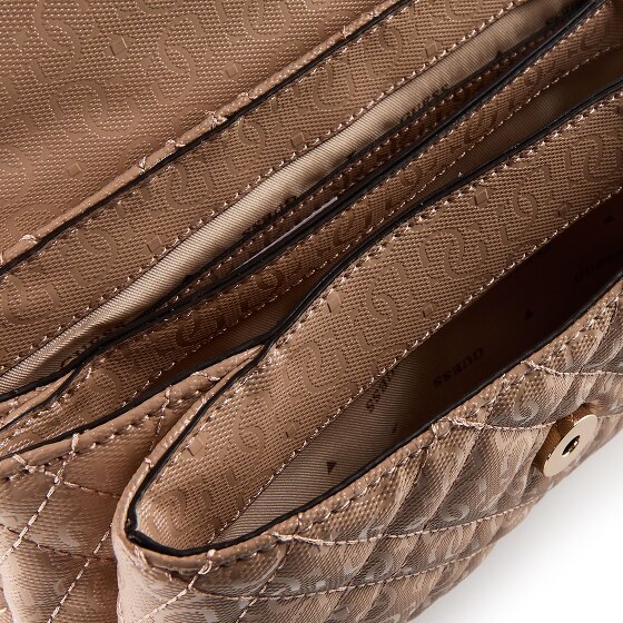 Guess Isemay Shoulder bag 27 cm