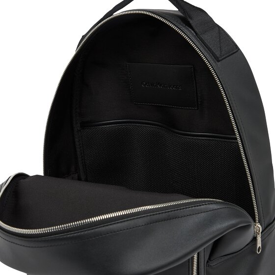 Calvin Klein Jeans Mono Logo Daypack 40 cm Laptop compartment