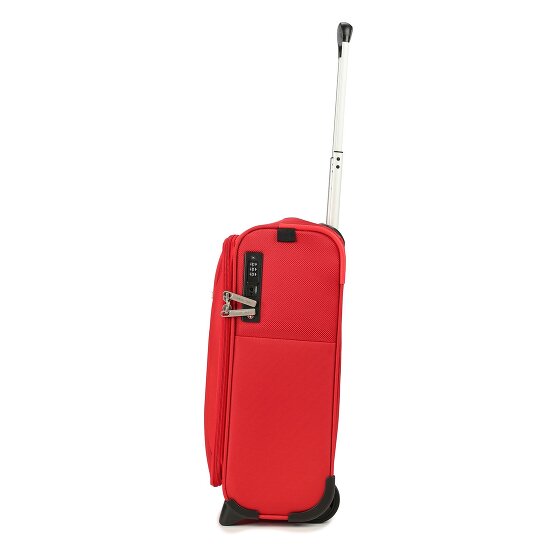 Samsonite Base Breeze 2 wheels Cabin trolley 45 cm