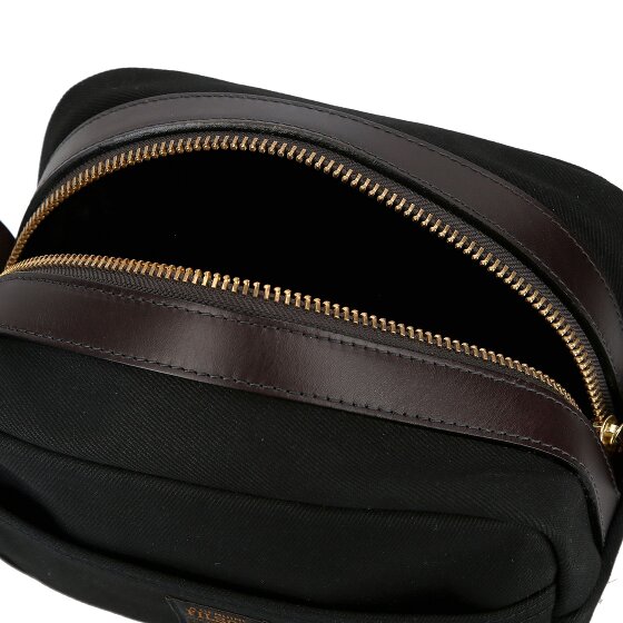 Filson Luggage Twill Toilet bag 24 cm