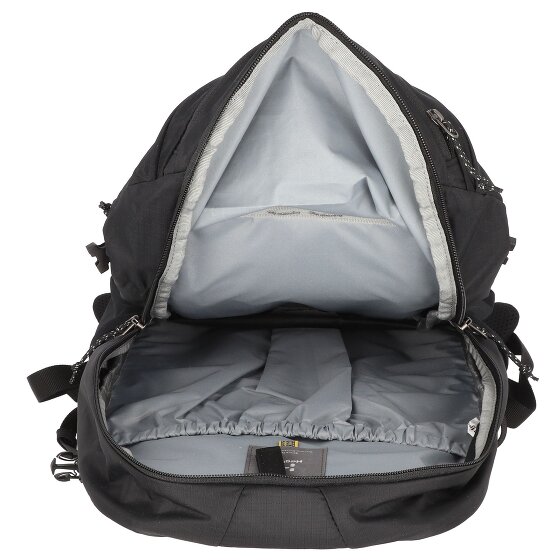 Haglöfs Vide Daypack 47 cm Laptop compartment
