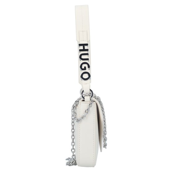 Hugo Mel Clutch bag 21 cm