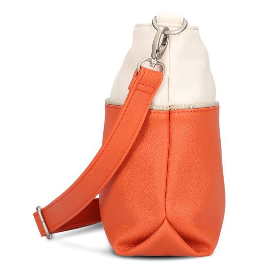 Zwei Jana Shoulder bag 27 cm