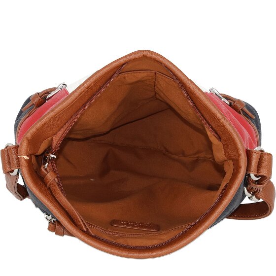 Tom Tailor Shoulder bag 27 cm