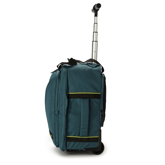 American Tourister Take2Cabin travel backpack 40 cm