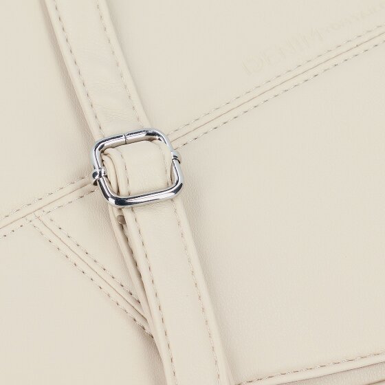 Tom Tailor Denim Milla Shoulder bag 22 cm