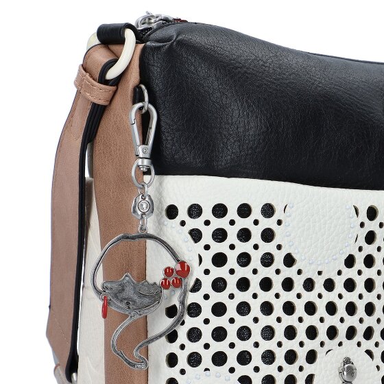 Anekke Shoulder bag 33 cm