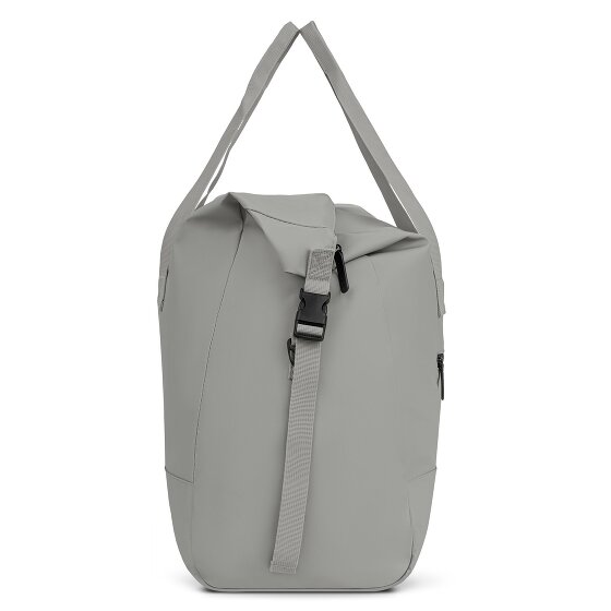 Pactastic Urban Collection Weekender travel bag 49 cm