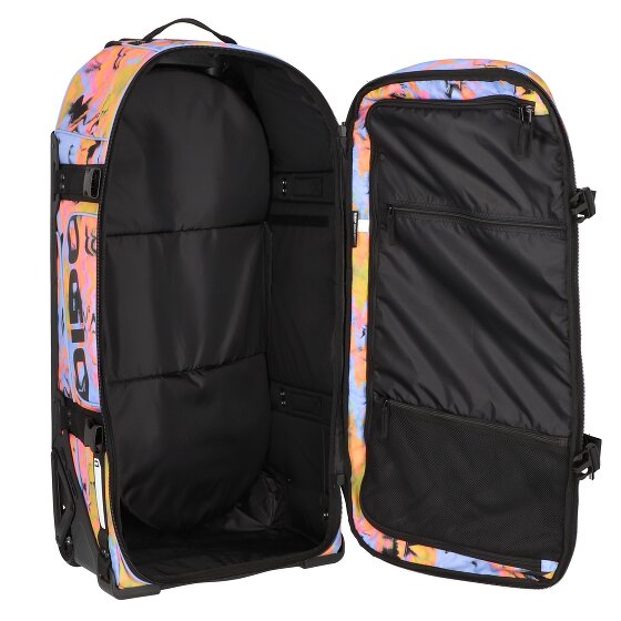 Ogio Rig 9800 2 wheels Trolley 86 cm
