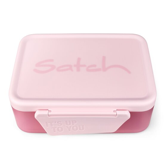 Satch lunch box 17 cm