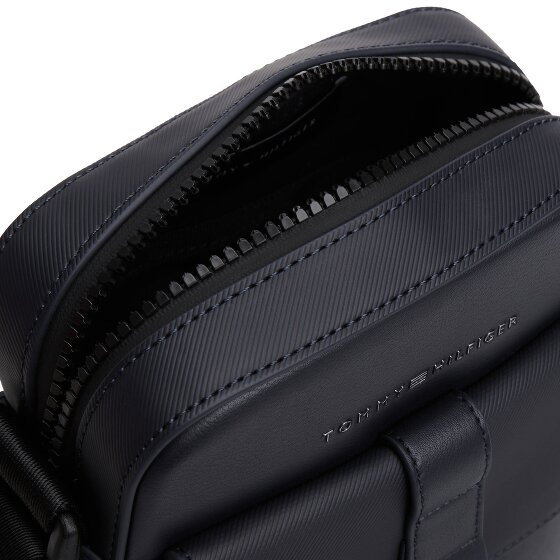 Tommy Hilfiger Foundation Mini Bag Shoulder Bag 16 cm