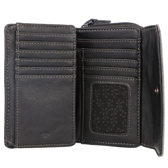 Tom Tailor Elin wallet 14 cm