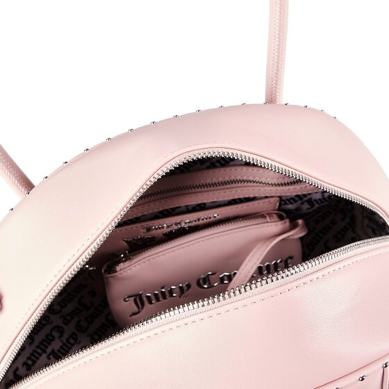 Juicy Couture Kimberly Shoulder Bag 33 cm