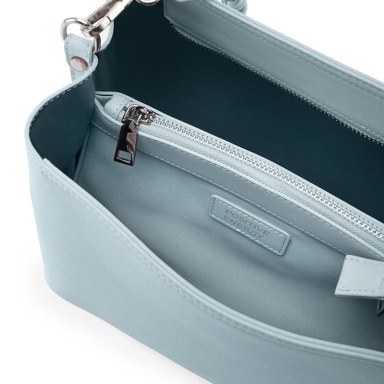 Seidenfelt Melbu Shoulder Bag 25 cm