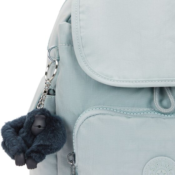 Kipling Basic City Pack City Backpack 29 cm