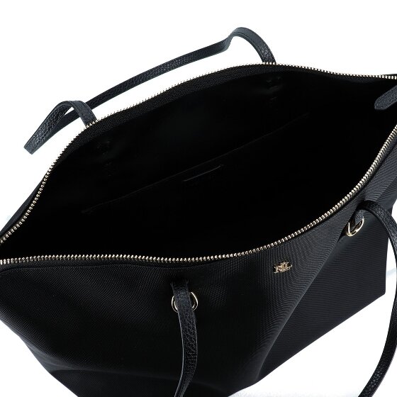 Lauren Ralph Lauren Keaton Shopper Bag 45.5 cm