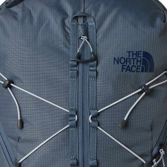 The North Face Borealis Hiking backpack 48 cm