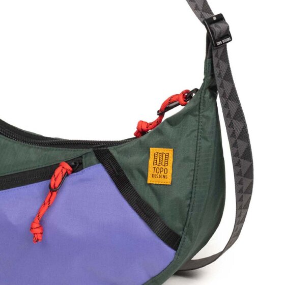 Topo Designs Accessories Shoulder bag 32 cm