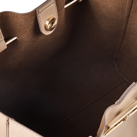 U.S. Polo Assn. Aytounhill Shopper Bag 34 cm
