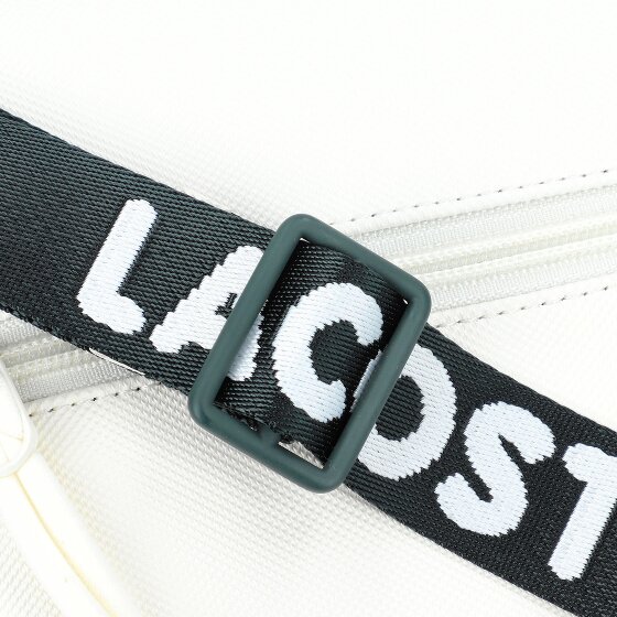 Lacoste Mini Bag Shoulder Bag 16 cm