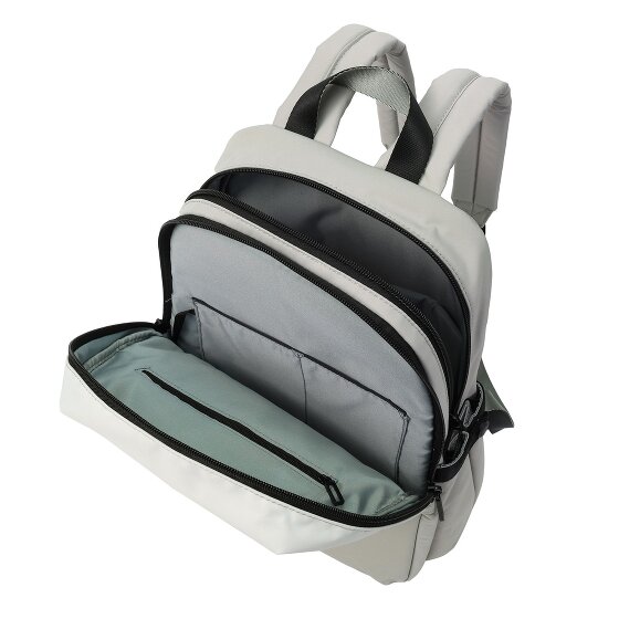 Hedgren Nova Cosmos Daypack 39 cm Laptop compartment