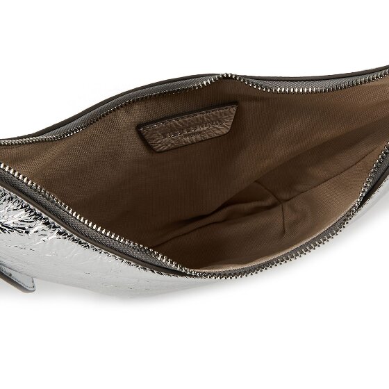 Liebeskind Ryker Shoulder Bag XS Leather 28 cm