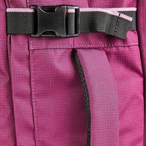 American Tourister Take2Cabin Hiking backpack 40 cm