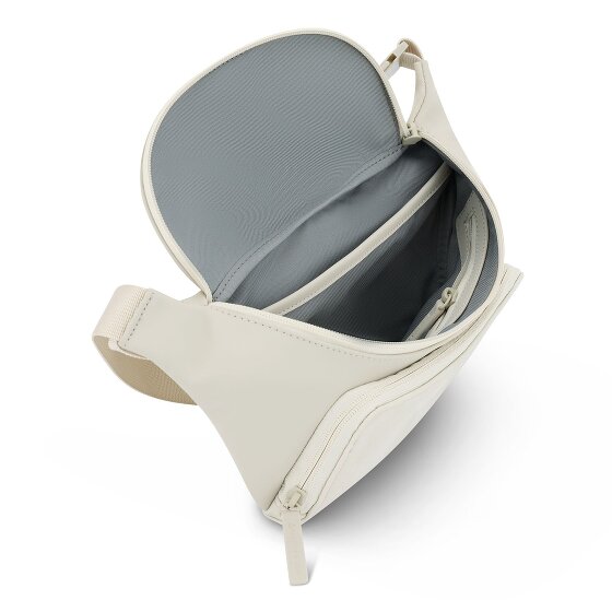 Kapten & Son Bali Fanny pack 30 cm Kapten & Son Bali Fanny pack 30 cm