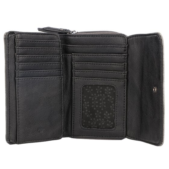 Tom Tailor Elin wallet 14 cm