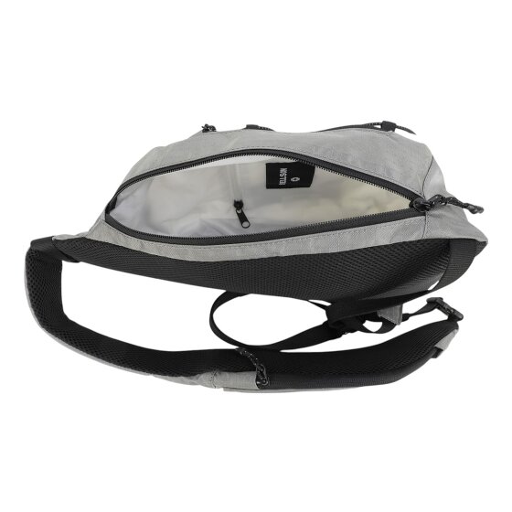 Strellson Homerton shoulder bag 31 cm Strellson Homerton shoulder bag 31 cm