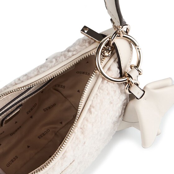 Guess Katie Shoulder Bag 27 cm