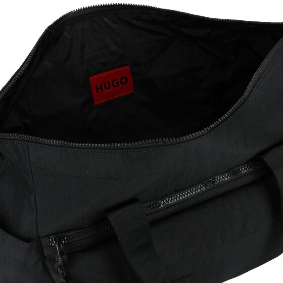 Hugo Colyns Weekender travel bag 50 cm