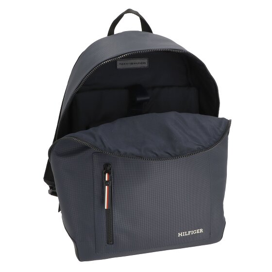 Tommy Hilfiger TH Pique Daypack 41 cm Laptop compartment