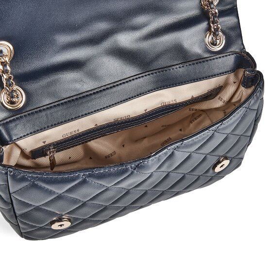 Guess Juliet Shoulder bag 26 cm